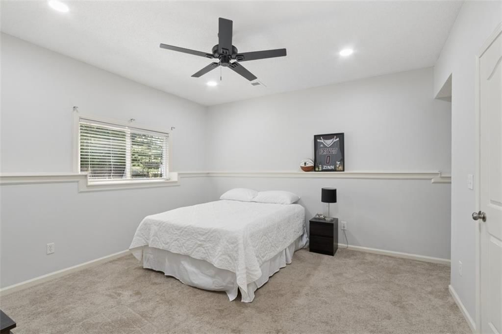 16133 W 157th Street — photo 19