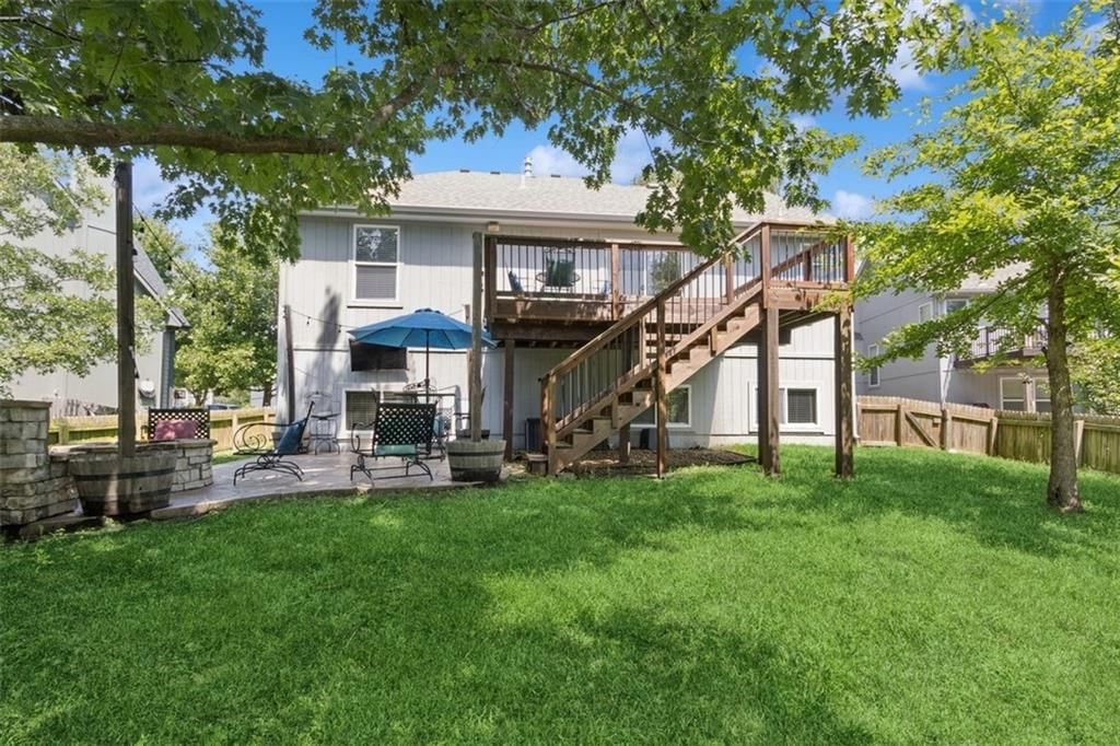 16133 W 157th Street — photo 27