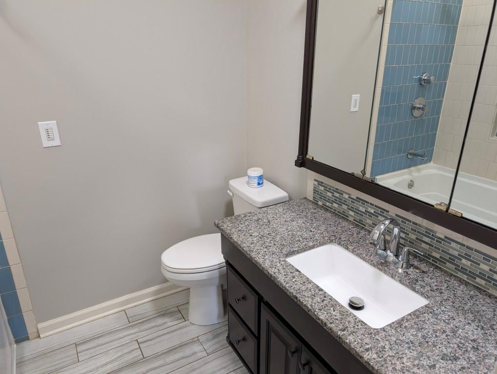 2205 S Owing Street — photo 14
