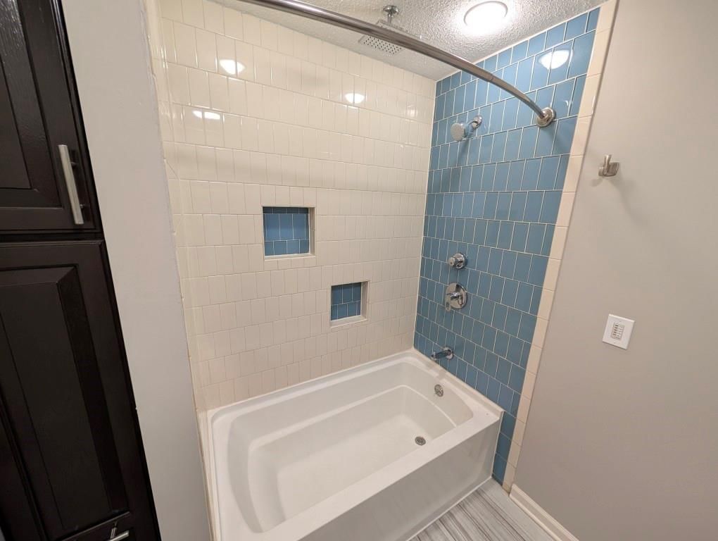 2205 S Owing Street — photo 15