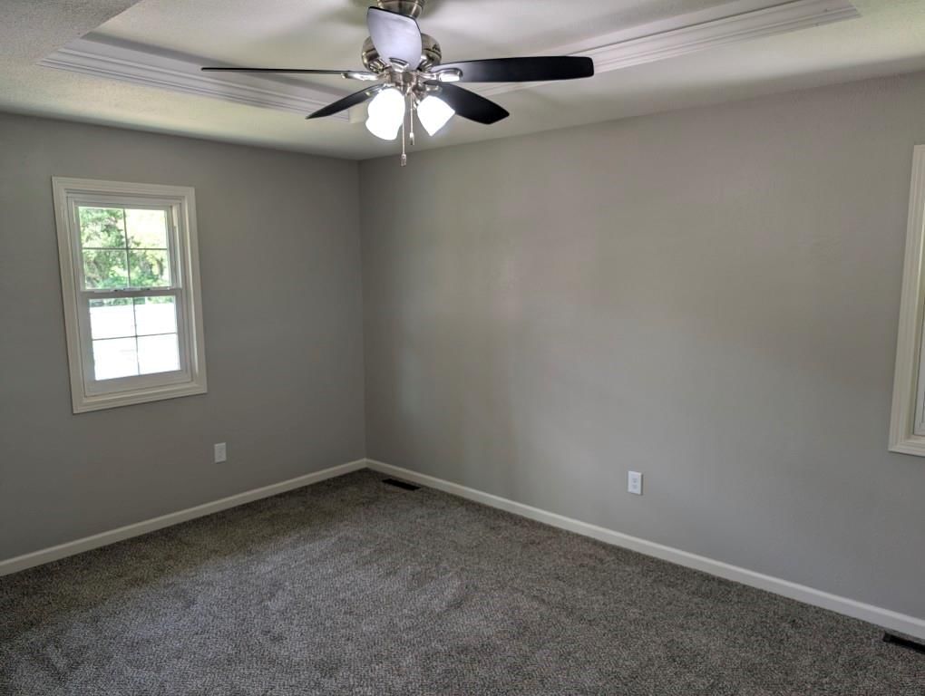 2205 S Owing Street — photo 16