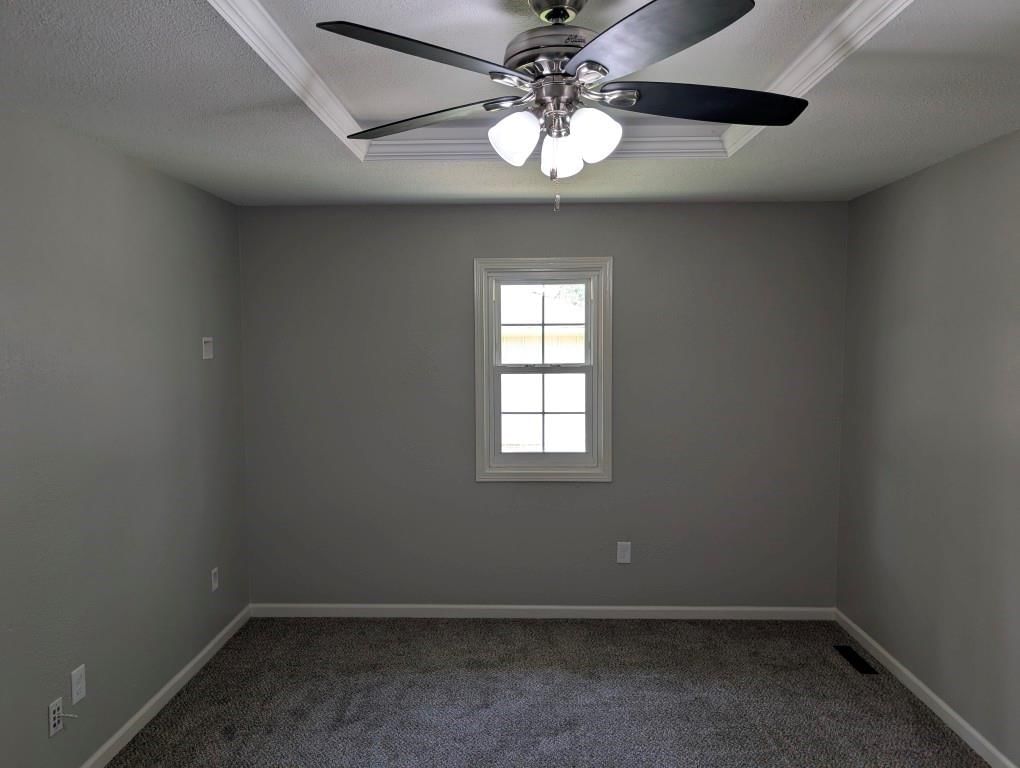 2205 S Owing Street — photo 17