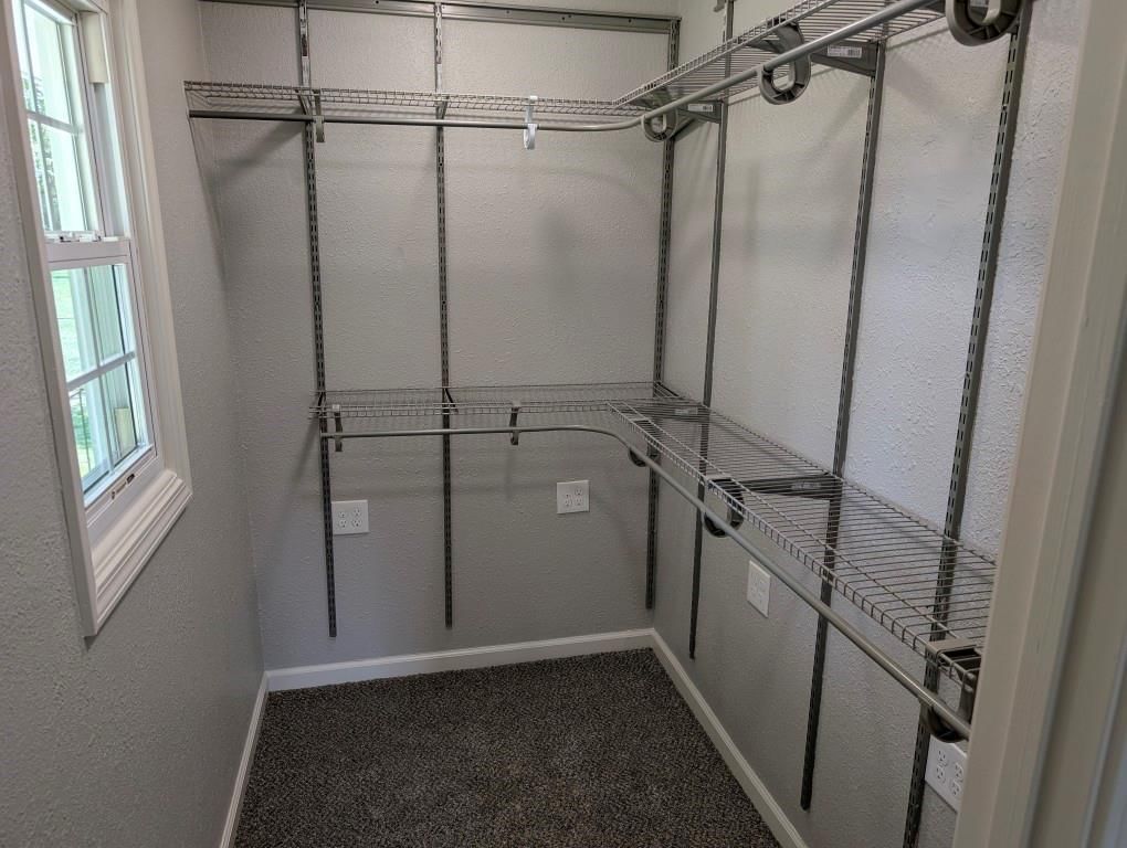 2205 S Owing Street — photo 18