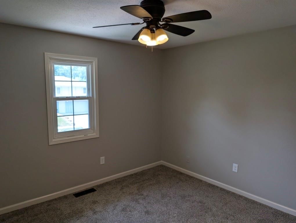 2205 S Owing Street — photo 19