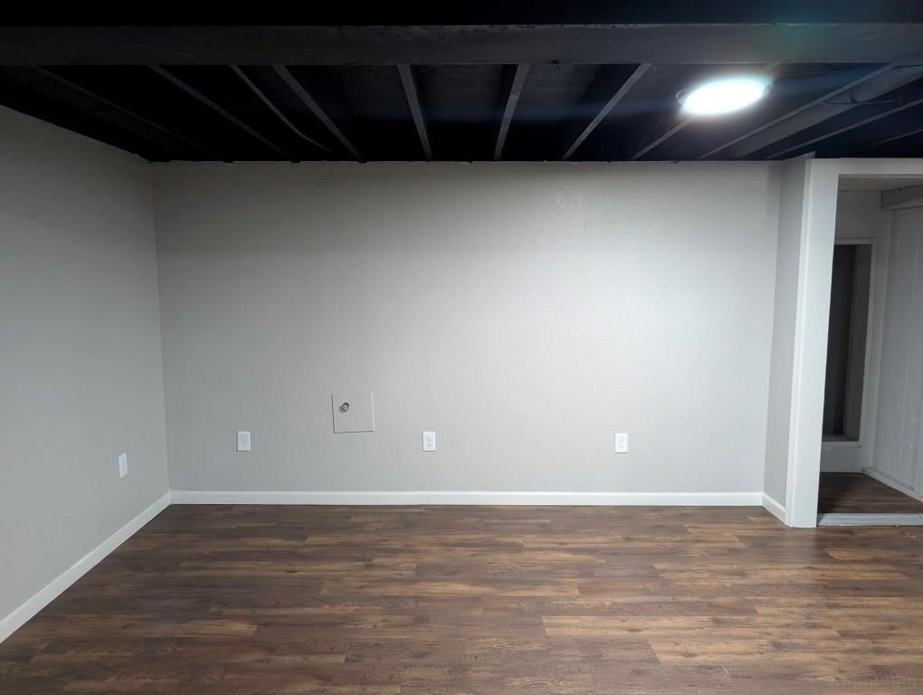 2205 S Owing Street — photo 20