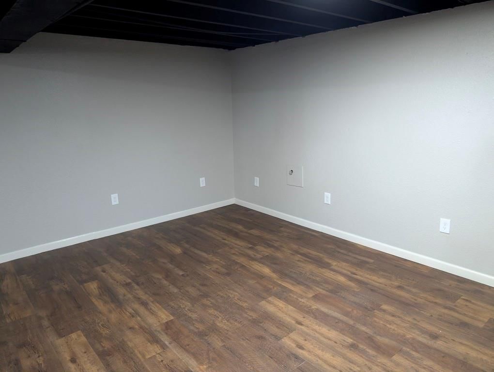 2205 S Owing Street — photo 21