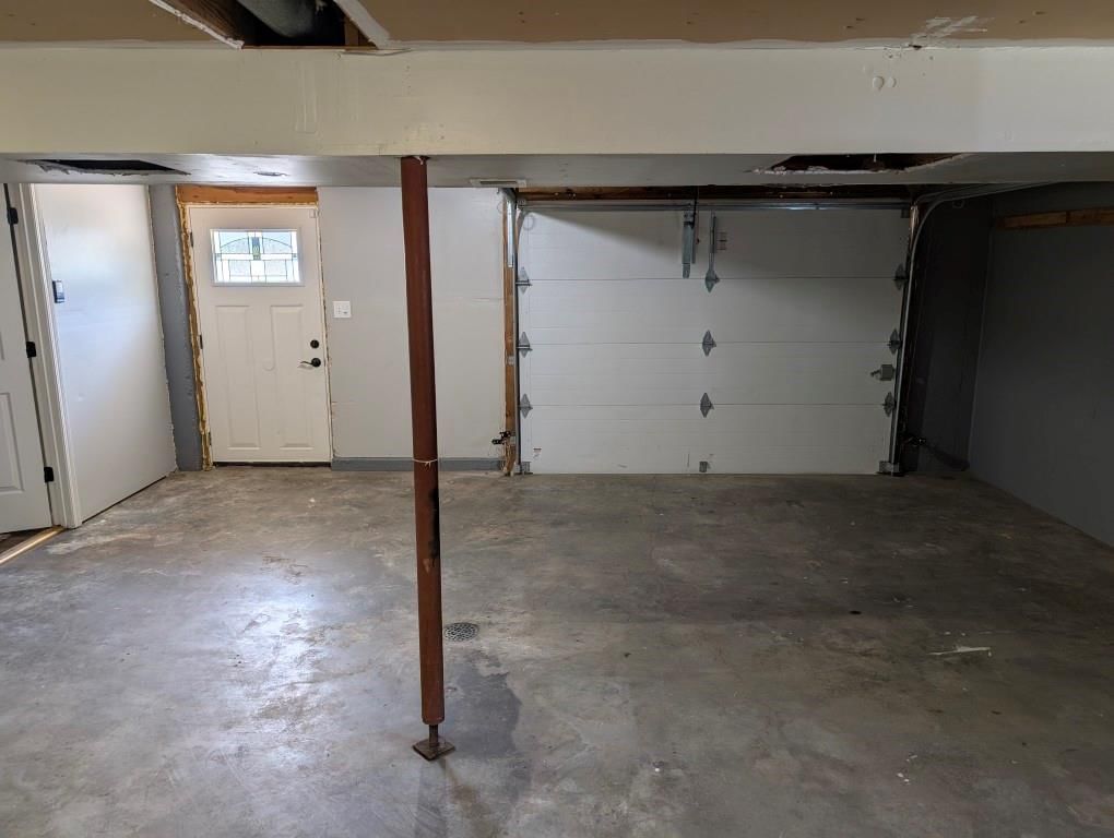 2205 S Owing Street — photo 23