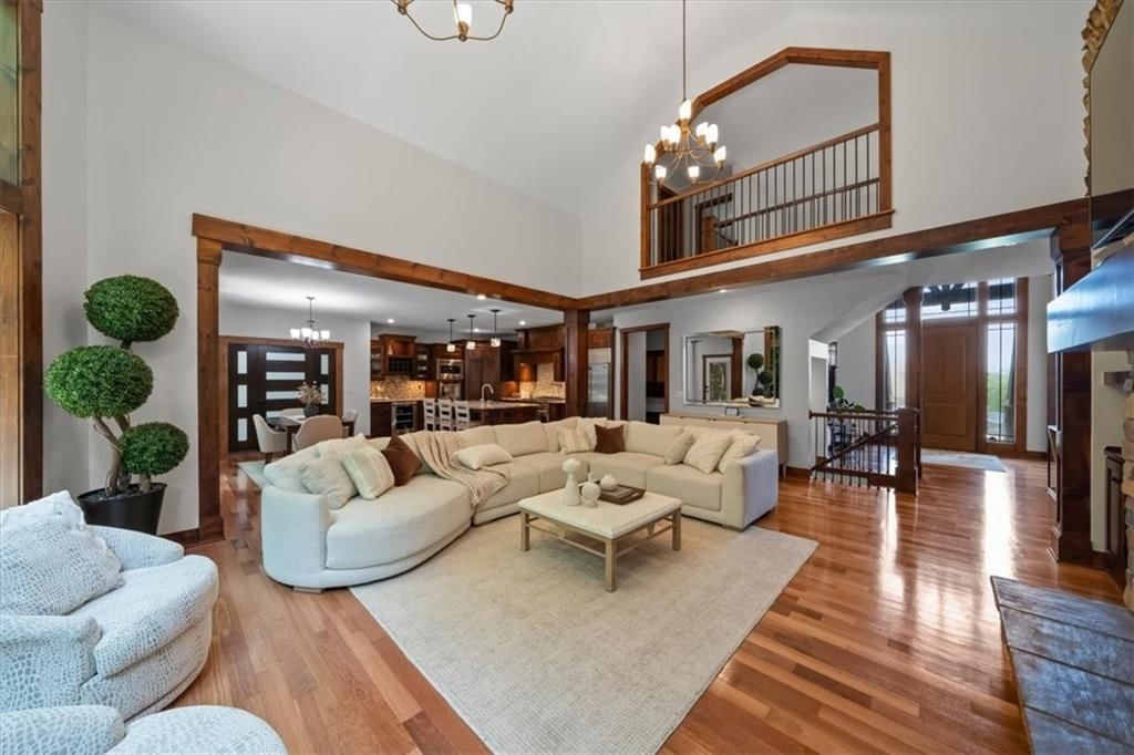 6822 Woodstock Court — photo 6