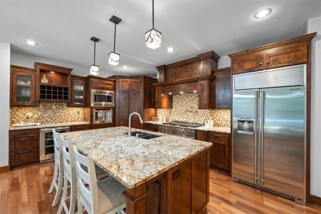 6822 Woodstock Court — photo 8