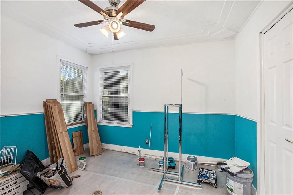 619 N 23rd Street — photo 13
