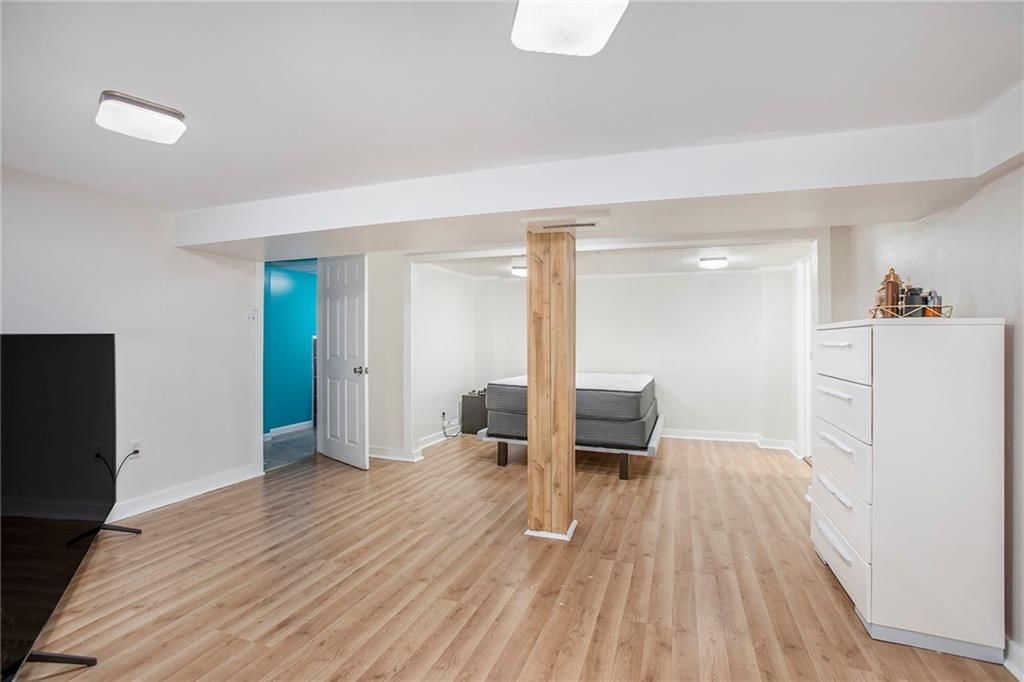 619 N 23rd Street — photo 15
