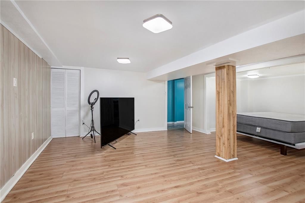 619 N 23rd Street — photo 16