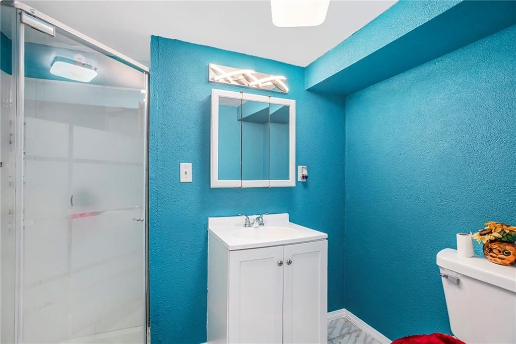 619 N 23rd Street — photo 18