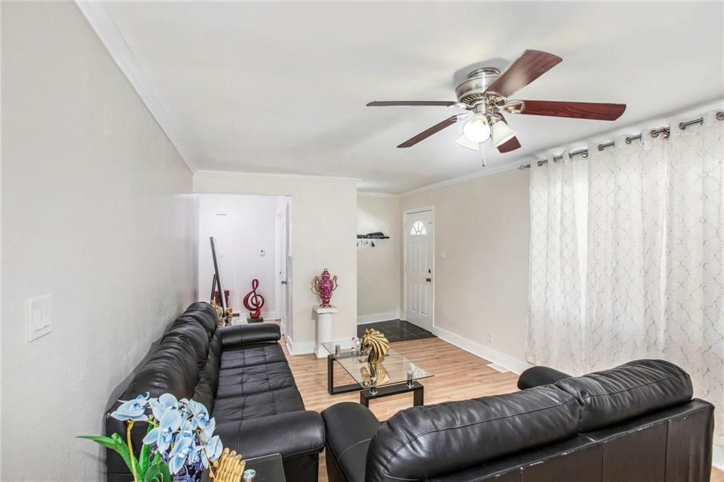 619 N 23rd Street — photo 5