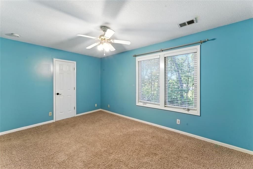 15035 W 128th Street — photo 21
