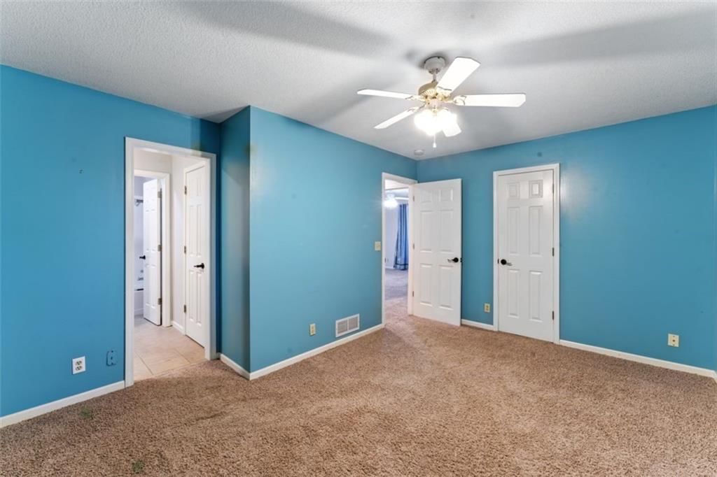 15035 W 128th Street — photo 22