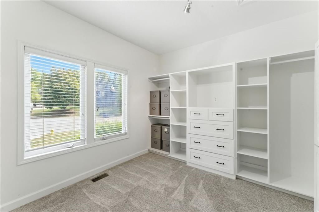 15035 W 128th Street — photo 8