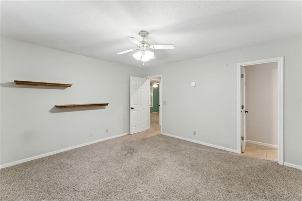 15035 W 128th Street — photo 10