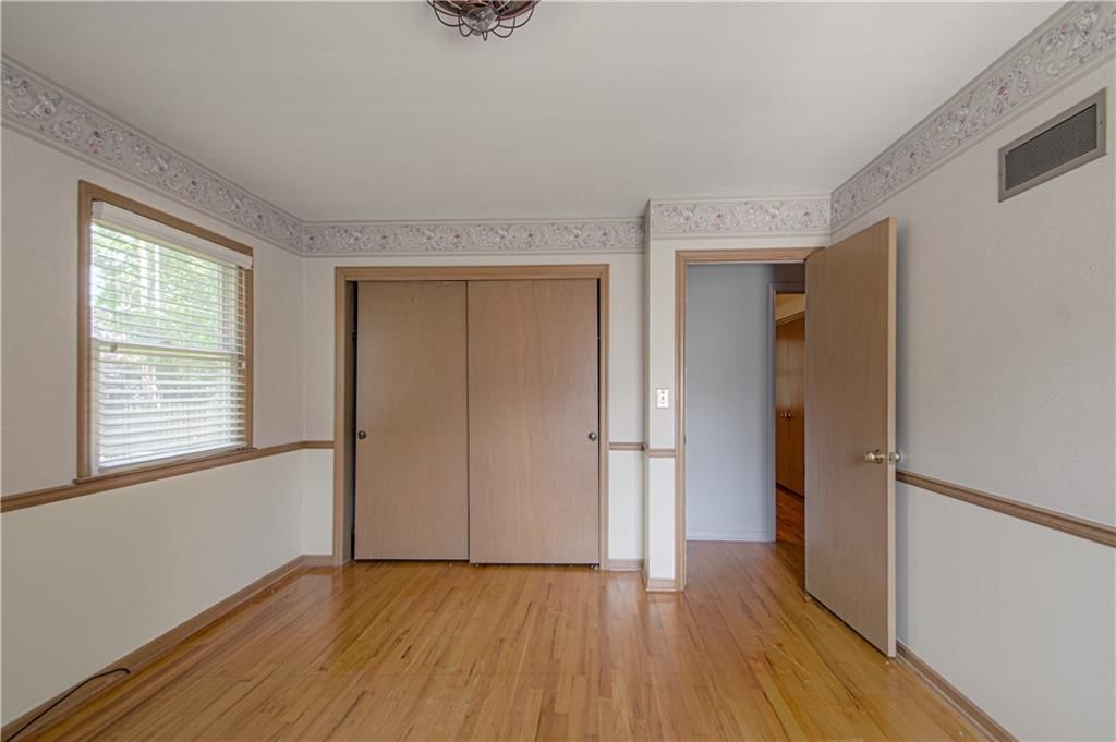 413 W 111 Terrace — photo 23