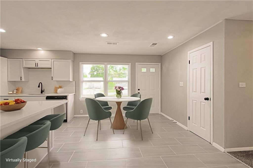 7313 E 108th Drive — photo 11
