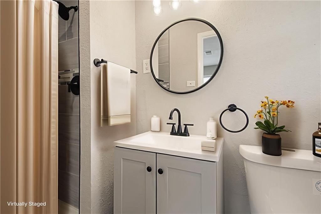 7313 E 108th Drive — photo 23