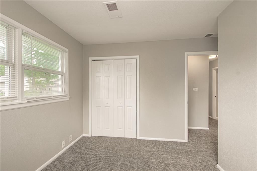 7313 E 108th Drive — photo 27