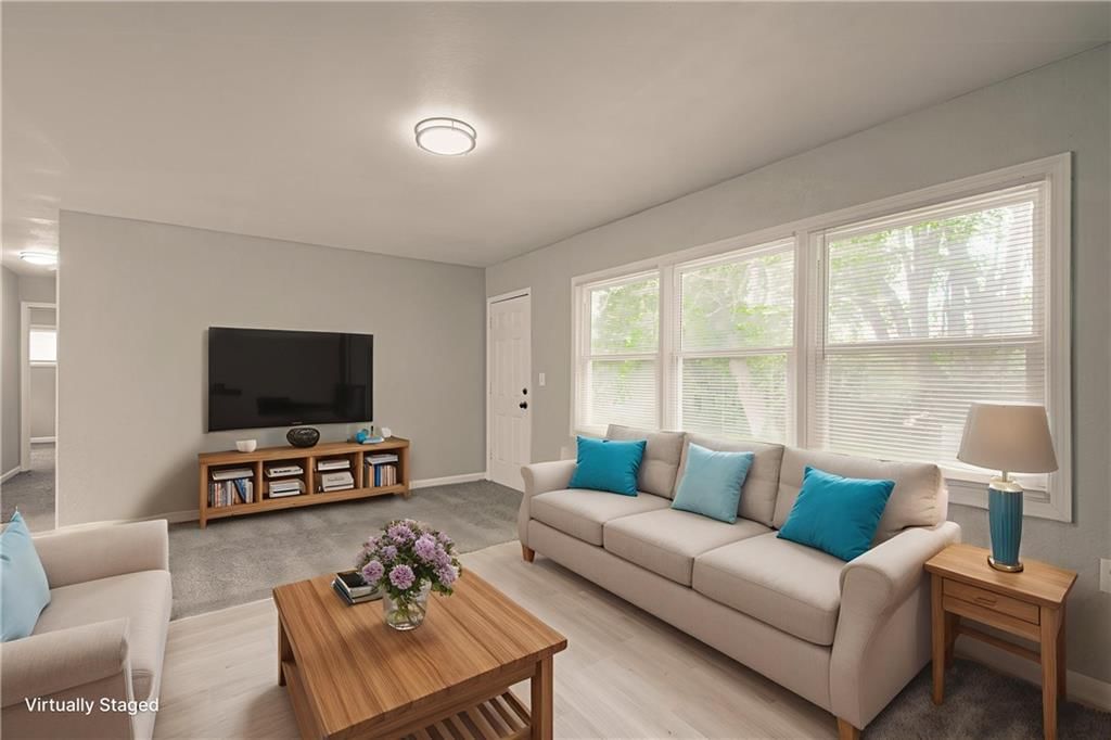 7313 E 108th Drive — photo 4