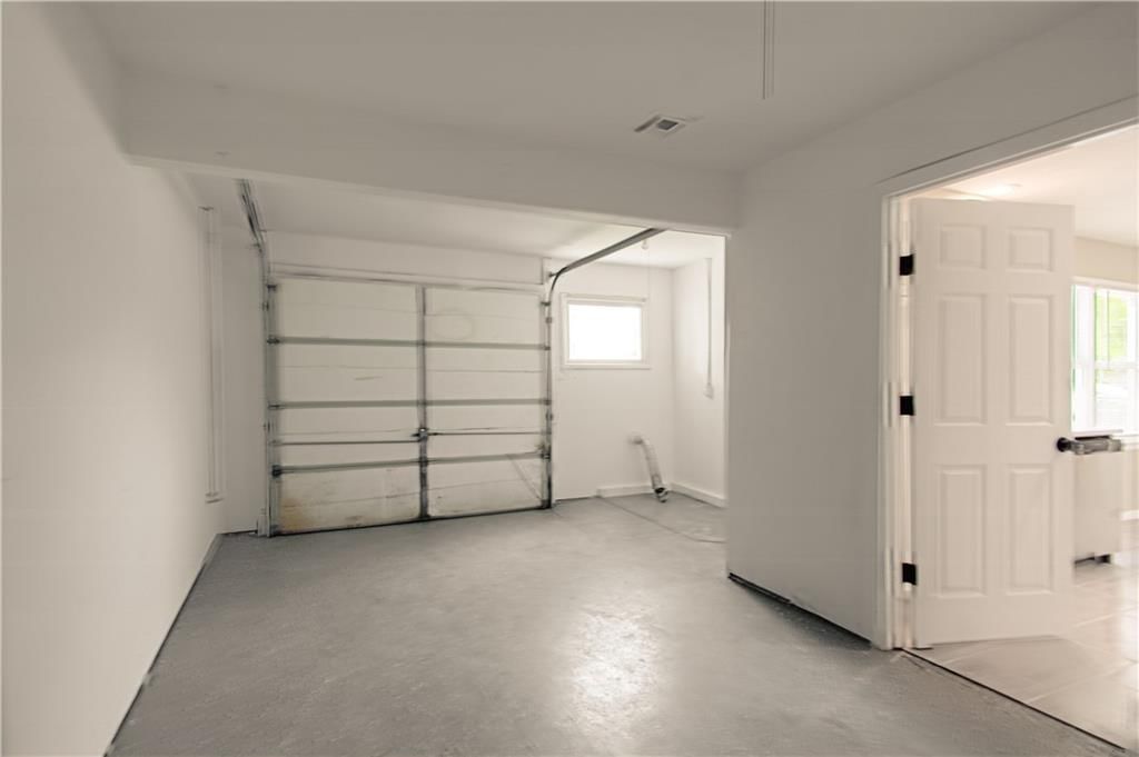 7313 E 108th Drive — photo 33