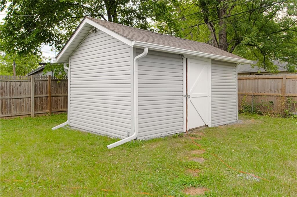 7313 E 108th Drive — photo 36