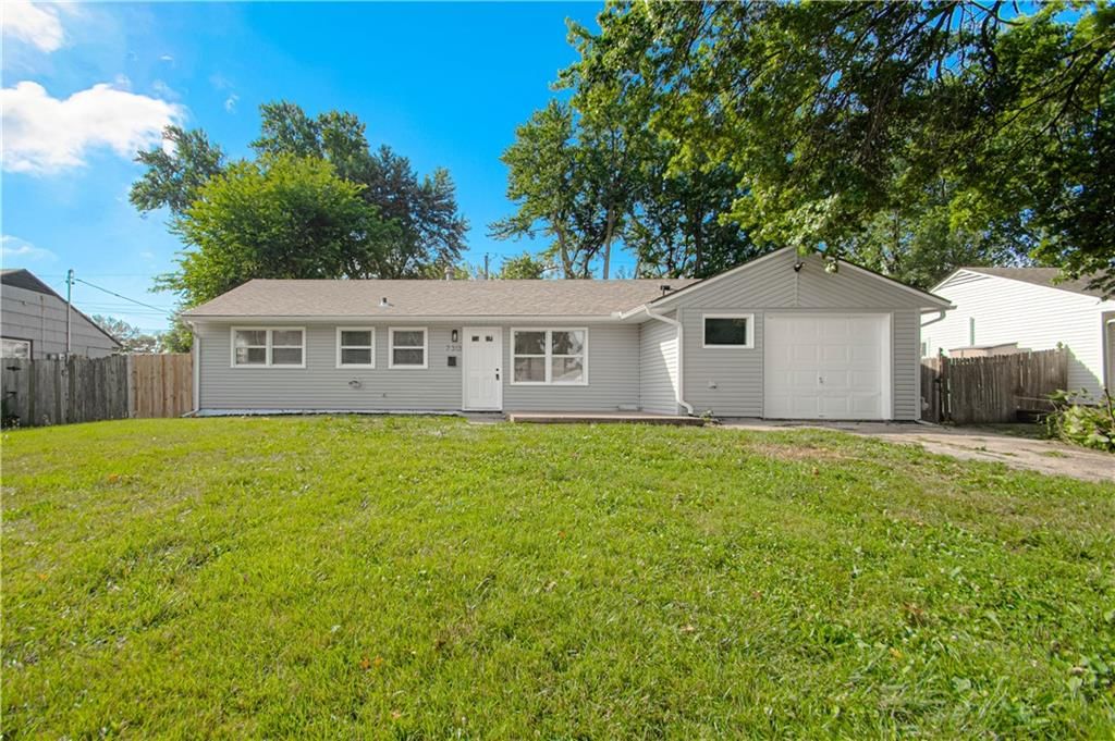 7313 E 108th Drive — photo 37