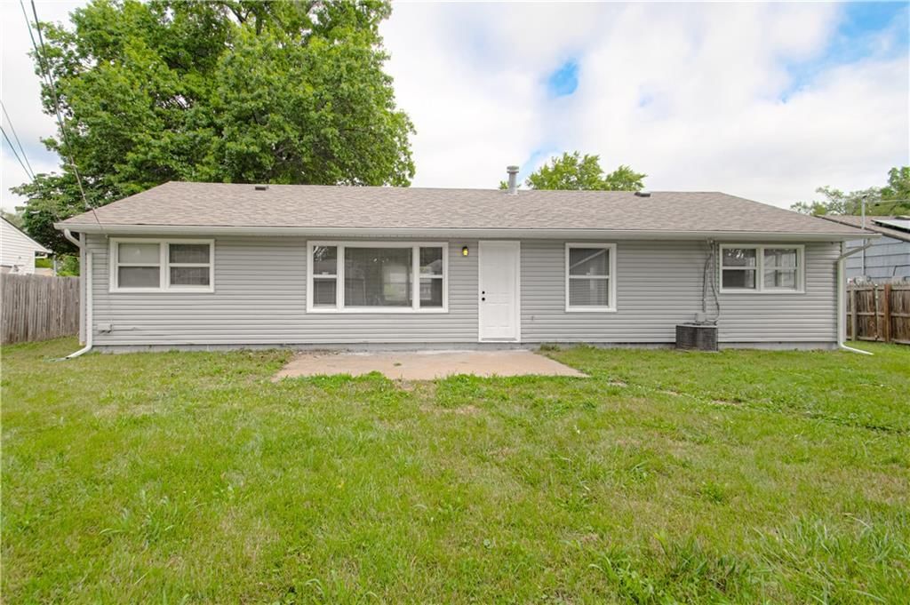 7313 E 108th Drive — photo 38