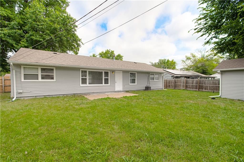 7313 E 108th Drive — photo 39