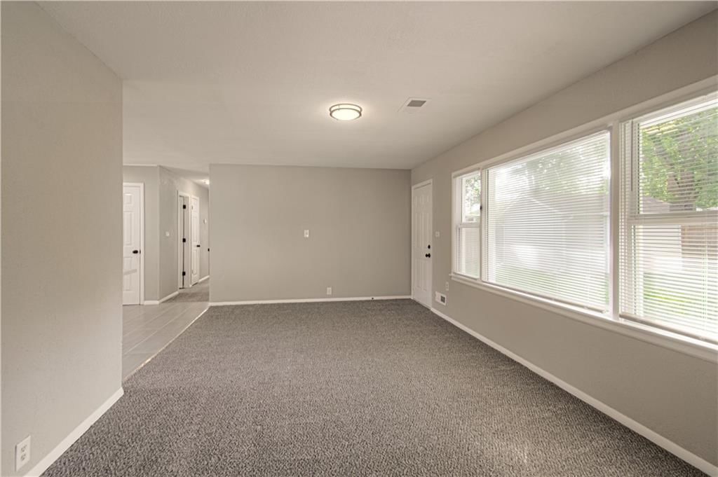 7313 E 108th Drive — photo 7