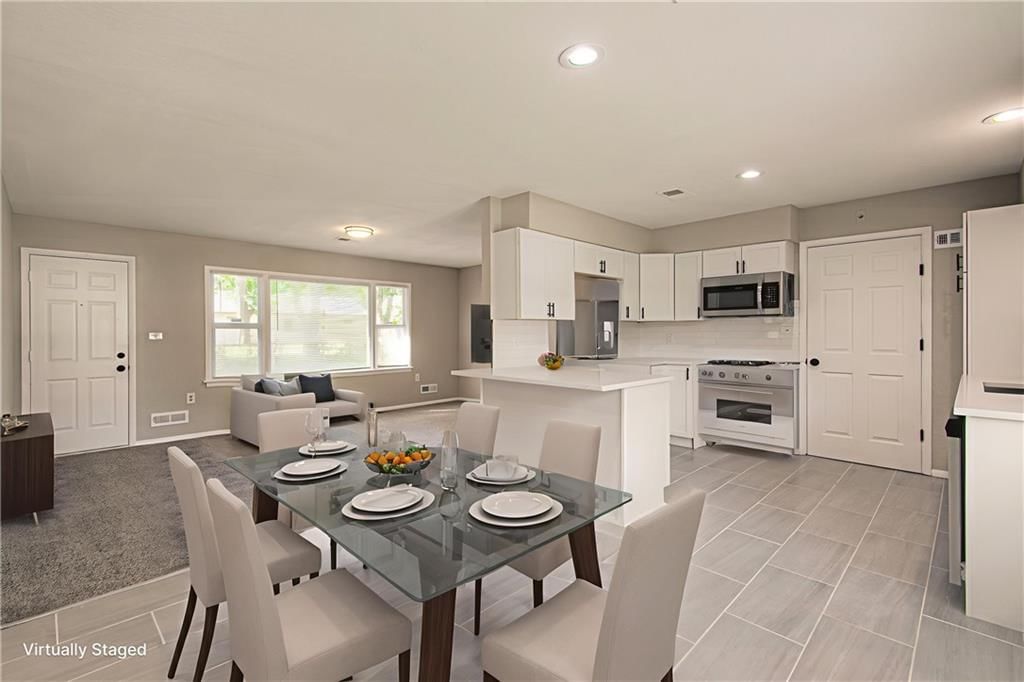 7313 E 108th Drive — photo 9