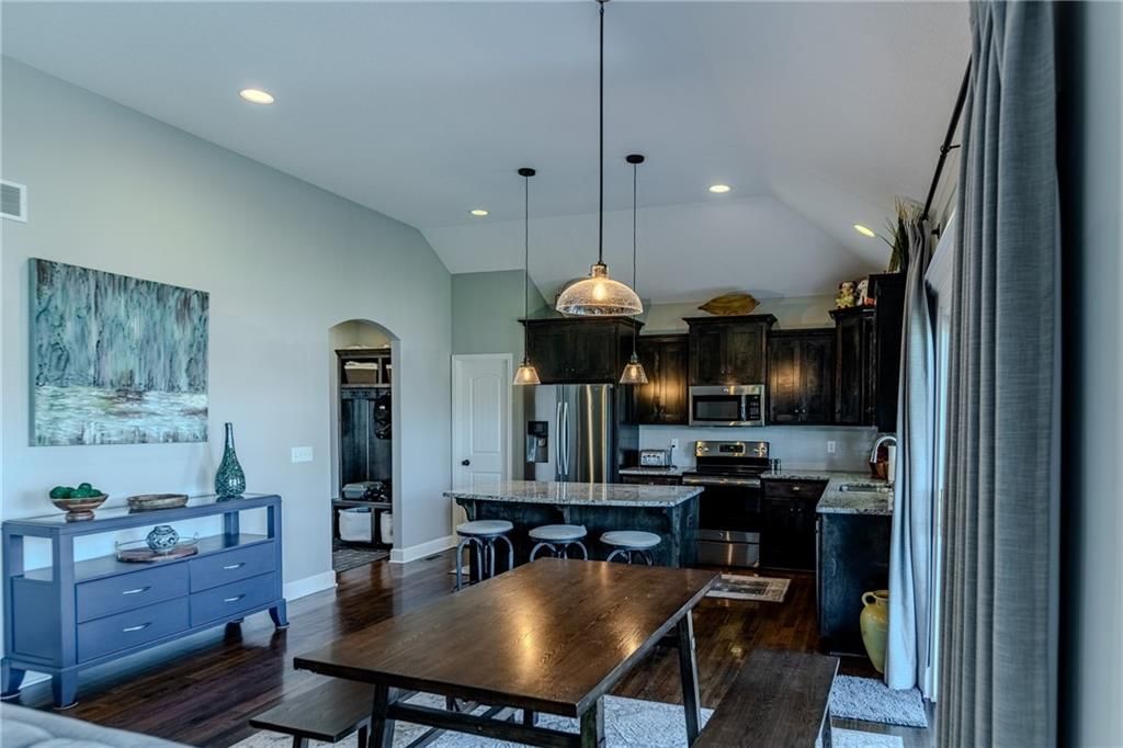 19392 W 210TH Street — photo 13