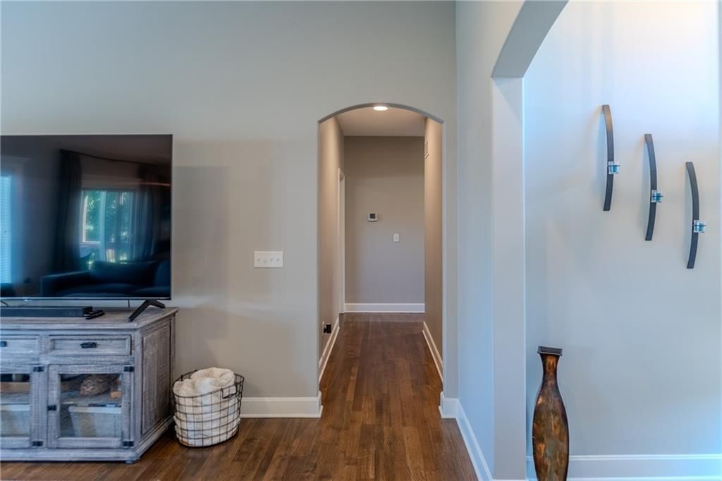 19392 W 210TH Street — photo 14