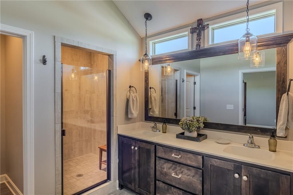 19392 W 210TH Street — photo 19