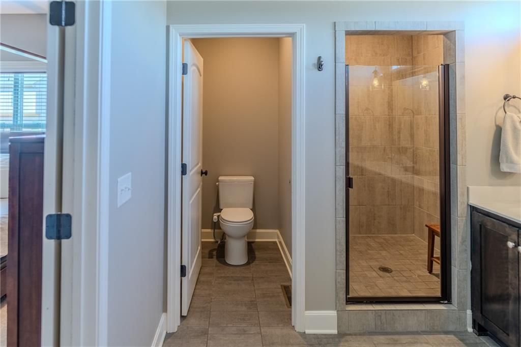 19392 W 210TH Street — photo 21