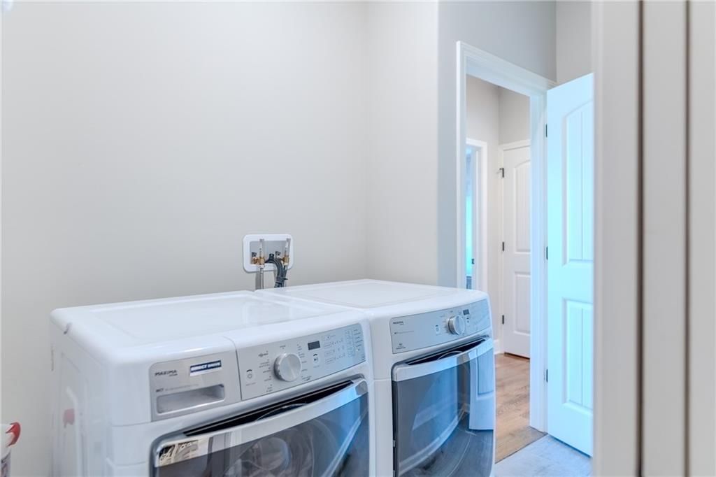 19392 W 210TH Street — photo 24