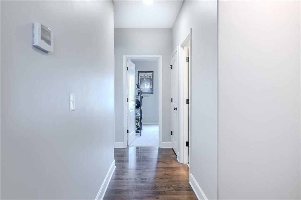 19392 W 210TH Street — photo 25