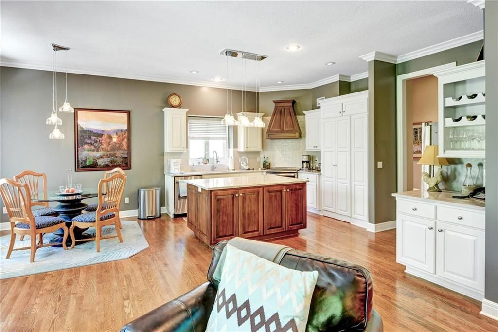 14780 S Glen Eyrie Street — photo 11