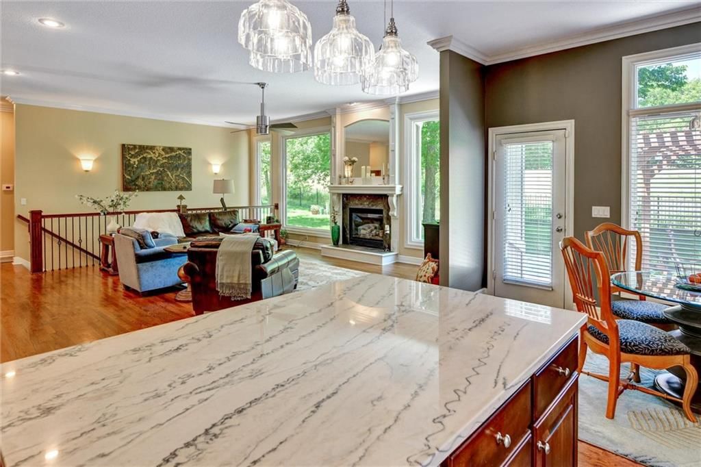 14780 S Glen Eyrie Street — photo 13