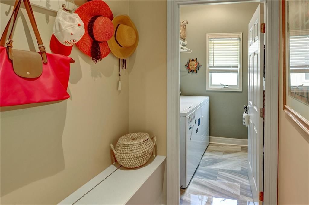 14780 S Glen Eyrie Street — photo 14