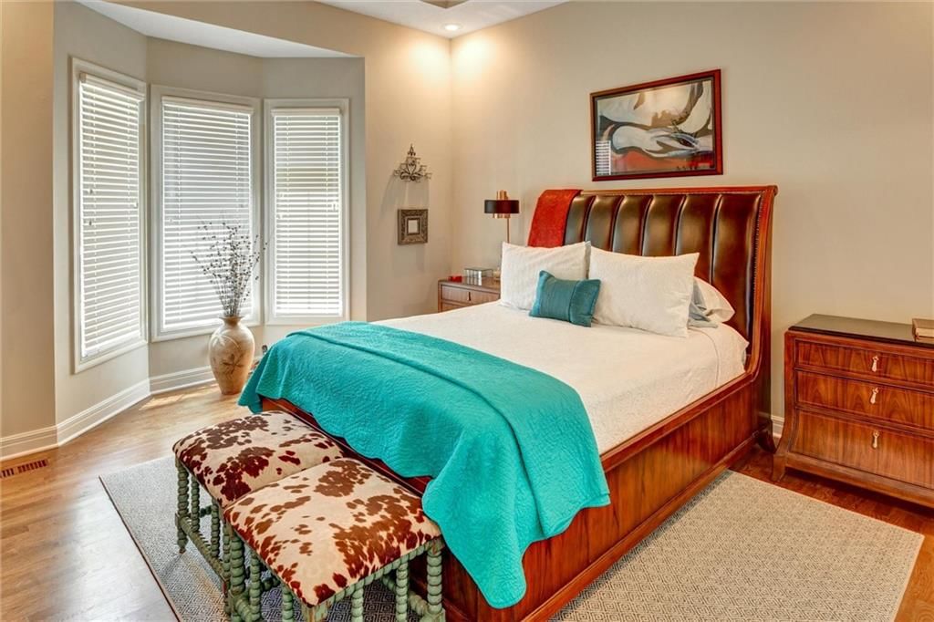14780 S Glen Eyrie Street — photo 15