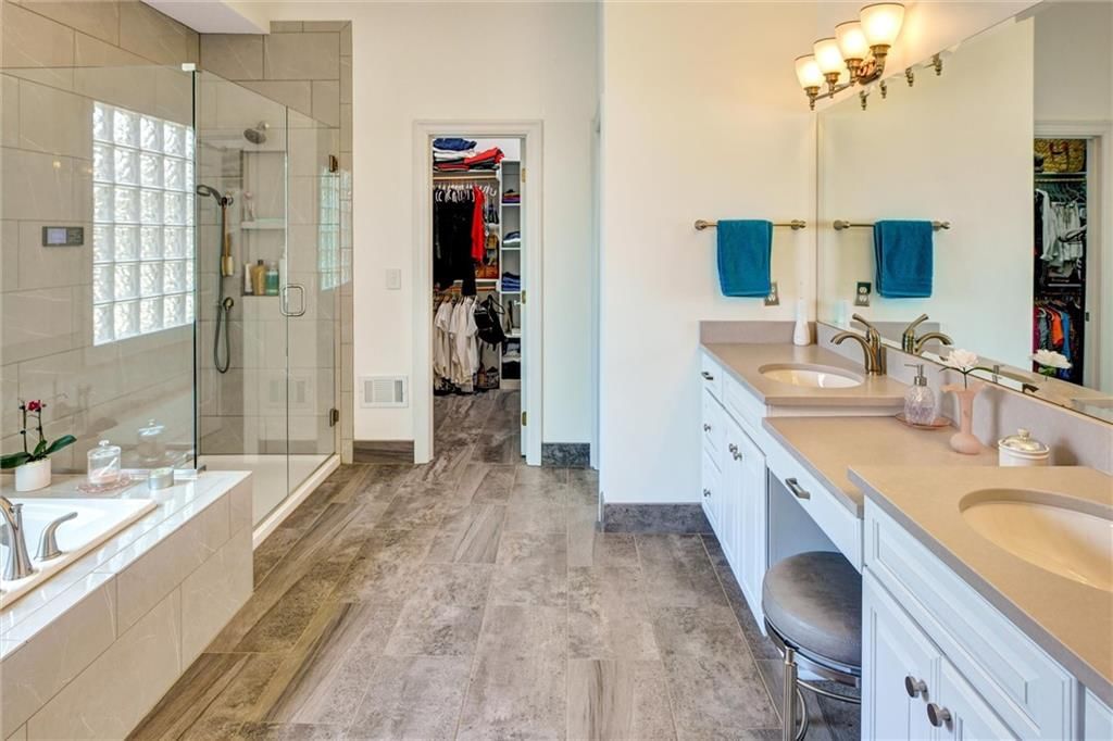 14780 S Glen Eyrie Street — photo 17