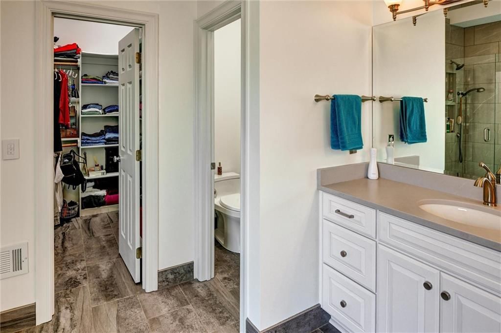 14780 S Glen Eyrie Street — photo 18