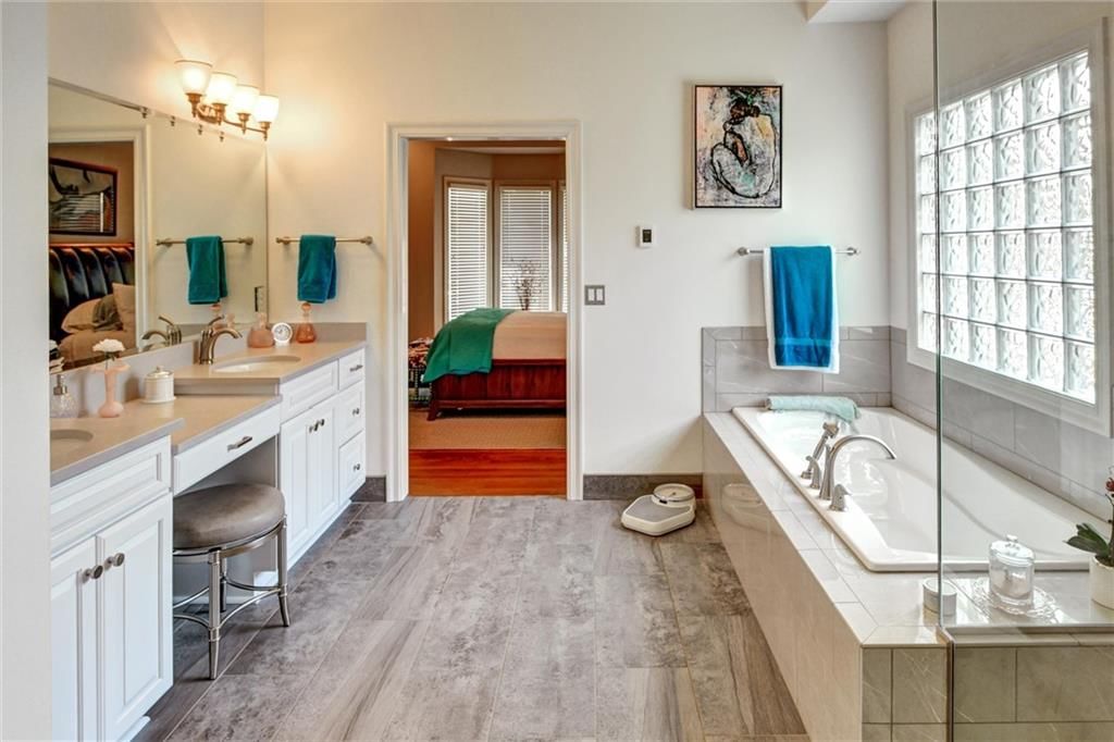 14780 S Glen Eyrie Street — photo 19