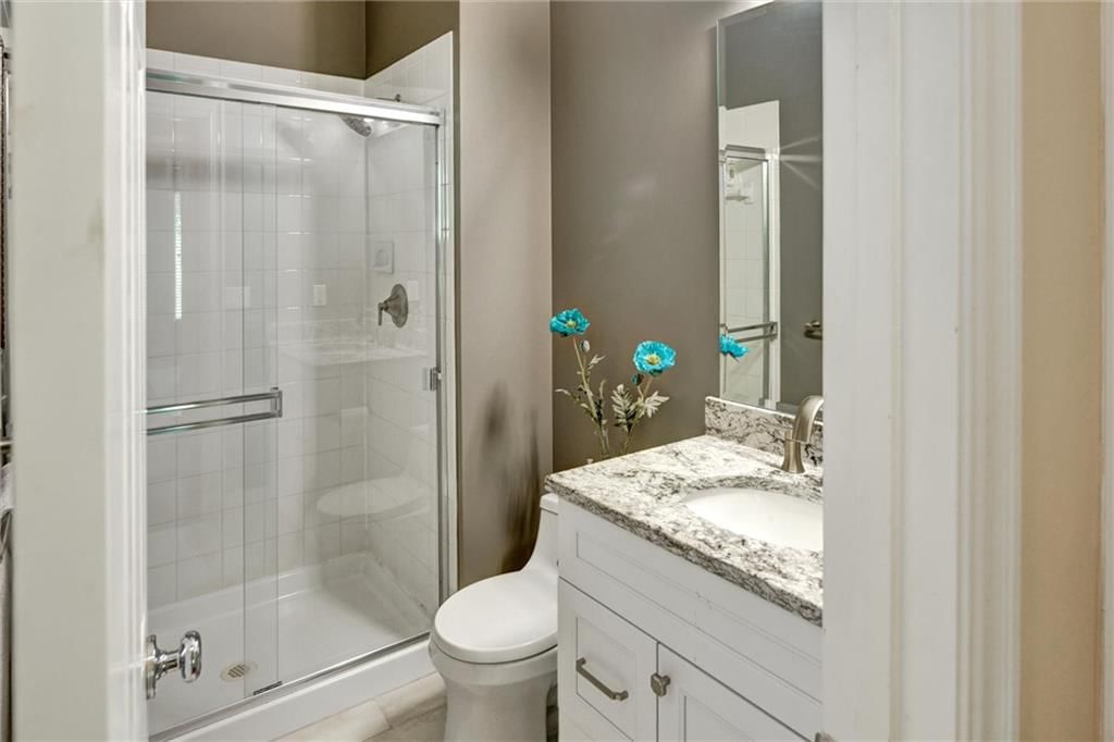 14780 S Glen Eyrie Street — photo 20