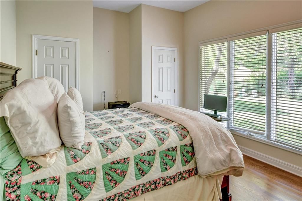 14780 S Glen Eyrie Street — photo 21
