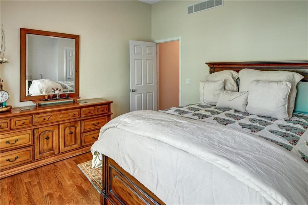 14780 S Glen Eyrie Street — photo 22